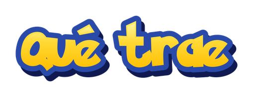 Qué trae